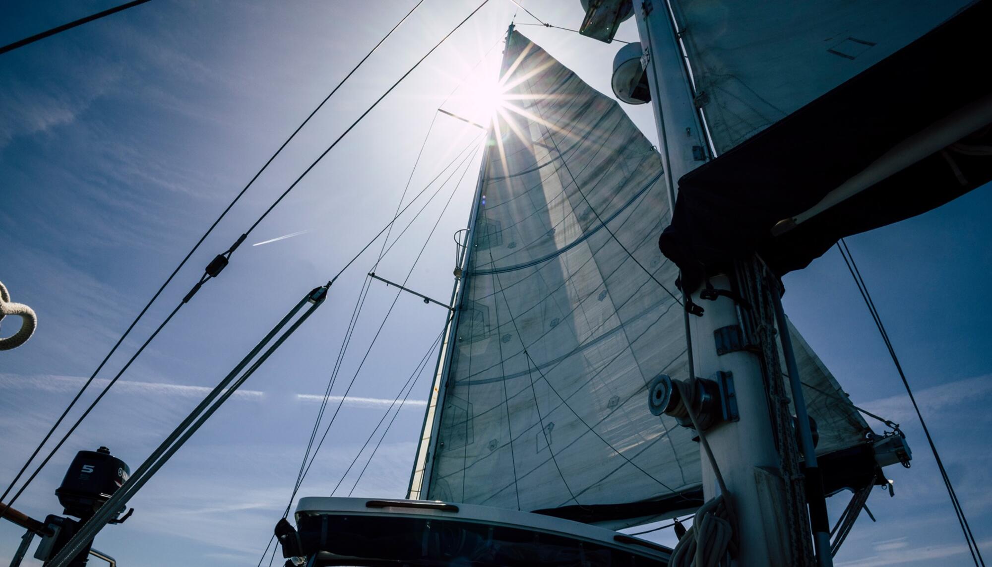 Marleen Flotilla libertad gaza